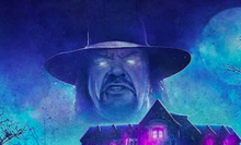 Induction: Escape The Undertaker – Choose Your Urn Adventure