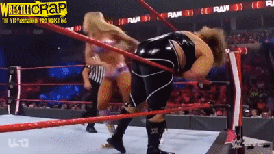 jaxflair20.gif